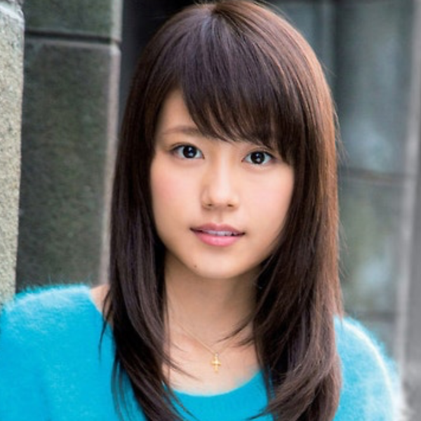ファンダムが選んだ有村架純の最高の瞬間