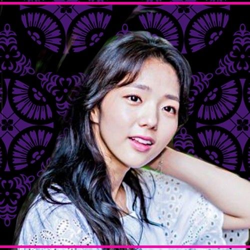 Latest photo of Chae Soobin