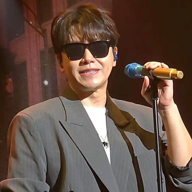 Cuplikan di balik layar dari Chungil