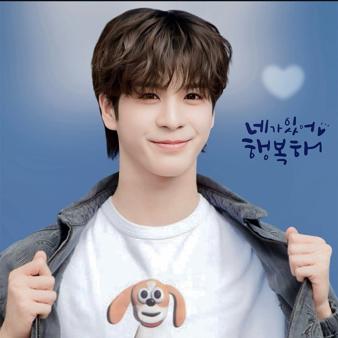 郑东元的近期活动照