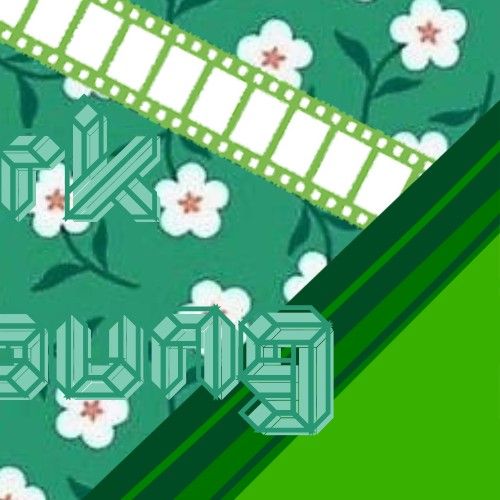 Recent activity shot of Park Boyoung