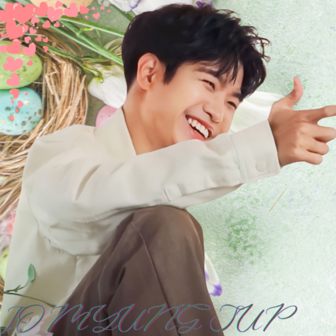 趙明燮的近期活動照