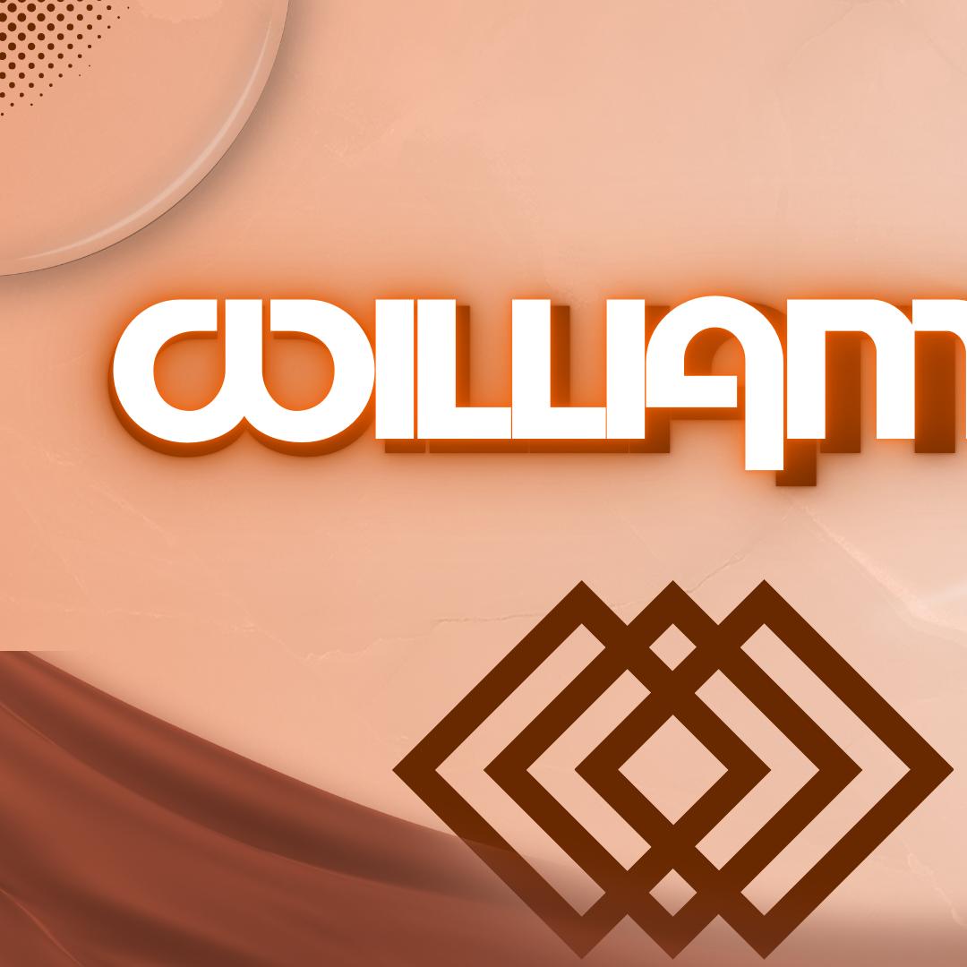 Recent activity shot of William Jakrapatr Kaewpanpong