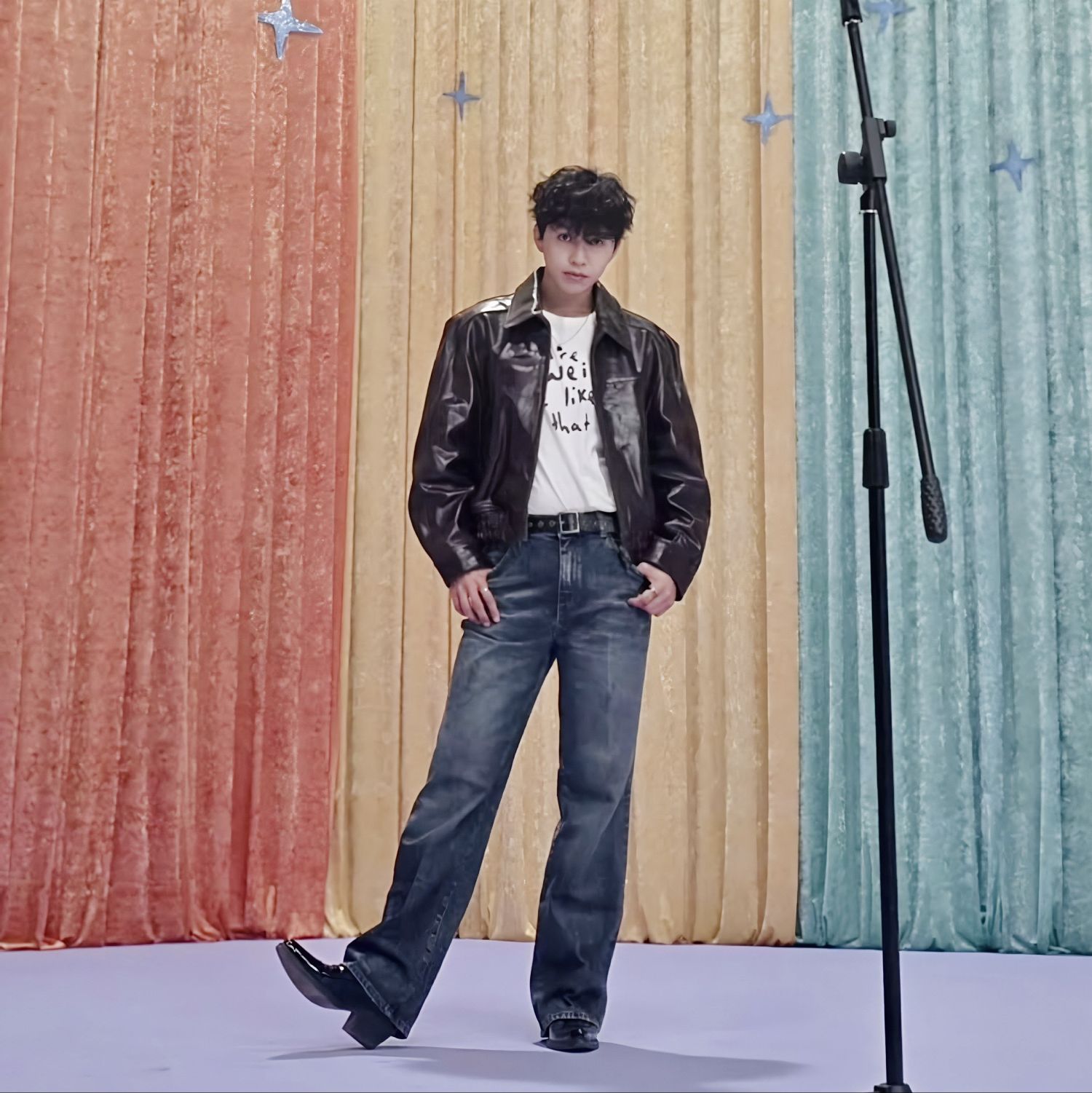 イム・ヨンウンの最新写真