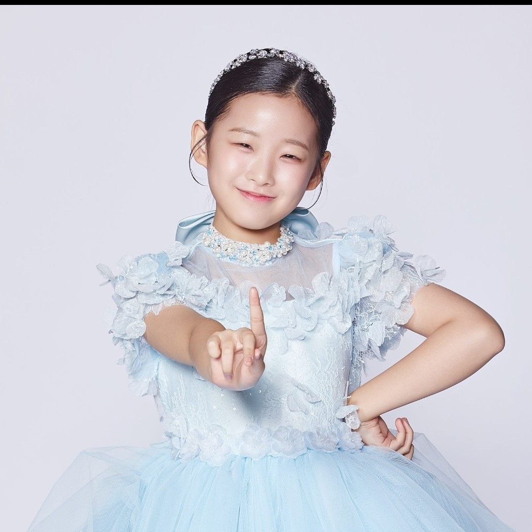 A moment captured by a fan of Lee Sooyeon