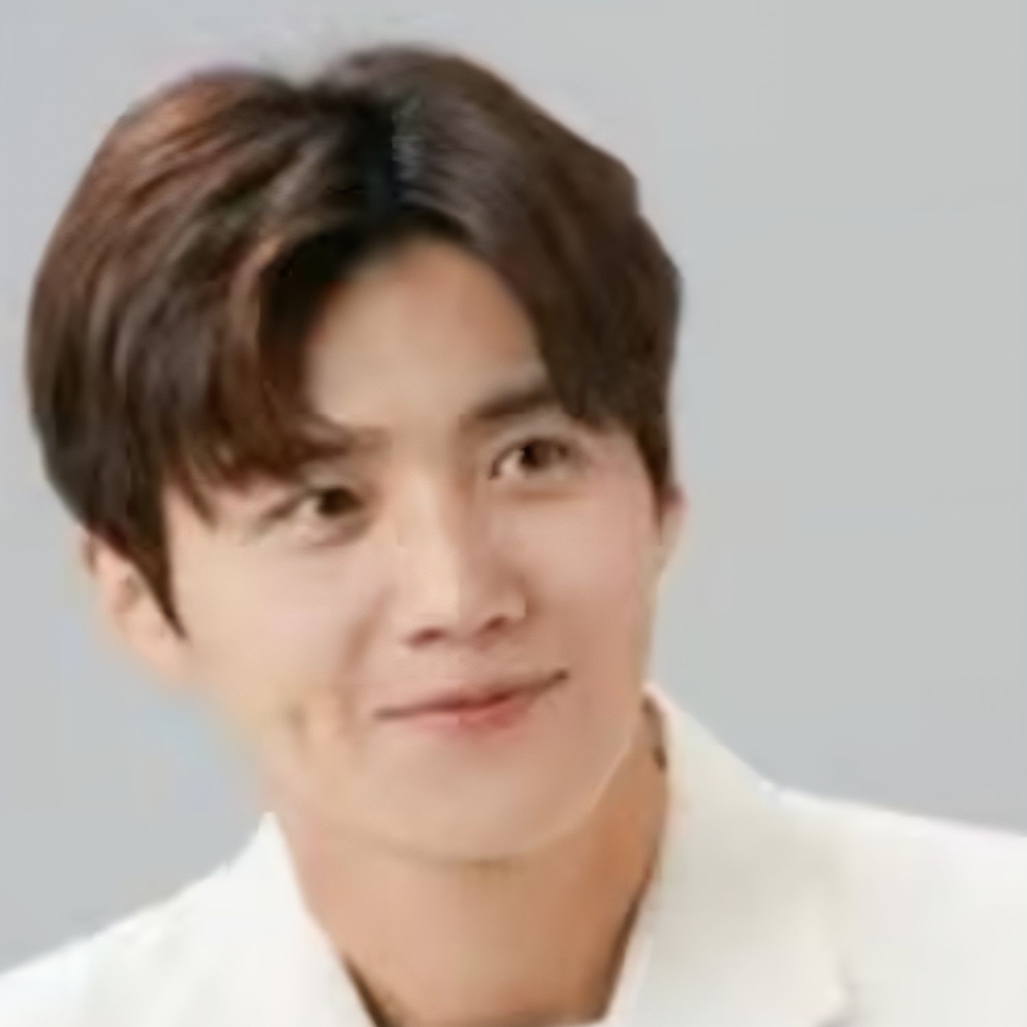 김선호의 최신 사진