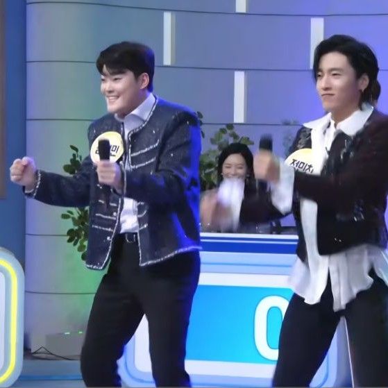 金炅珉的最新照片