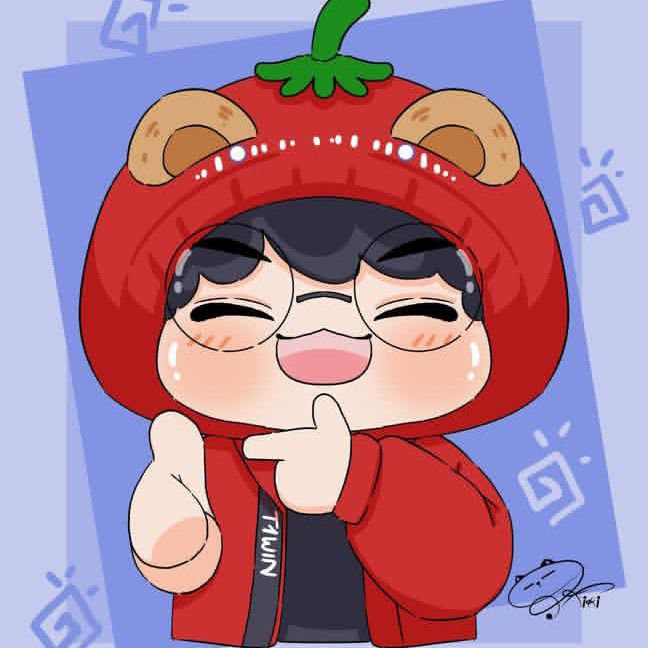 Behind-the-scenes cut of Gumayusi