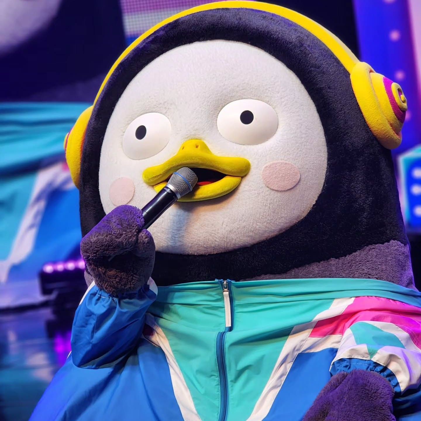 朋秀的近期活动照