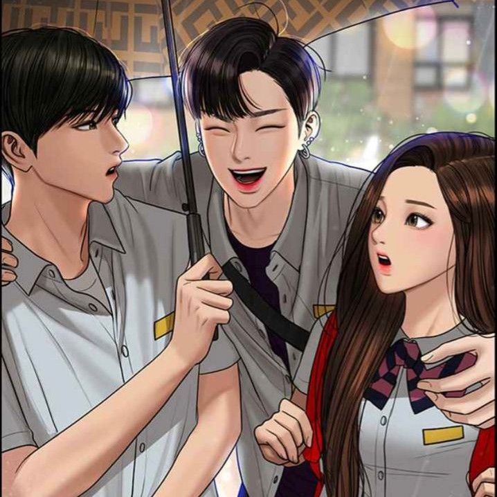 车银优的幕后花絮