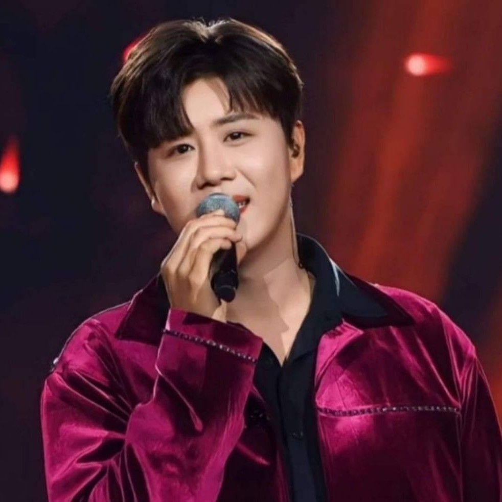 A moment captured by a fan of Jin Haesung