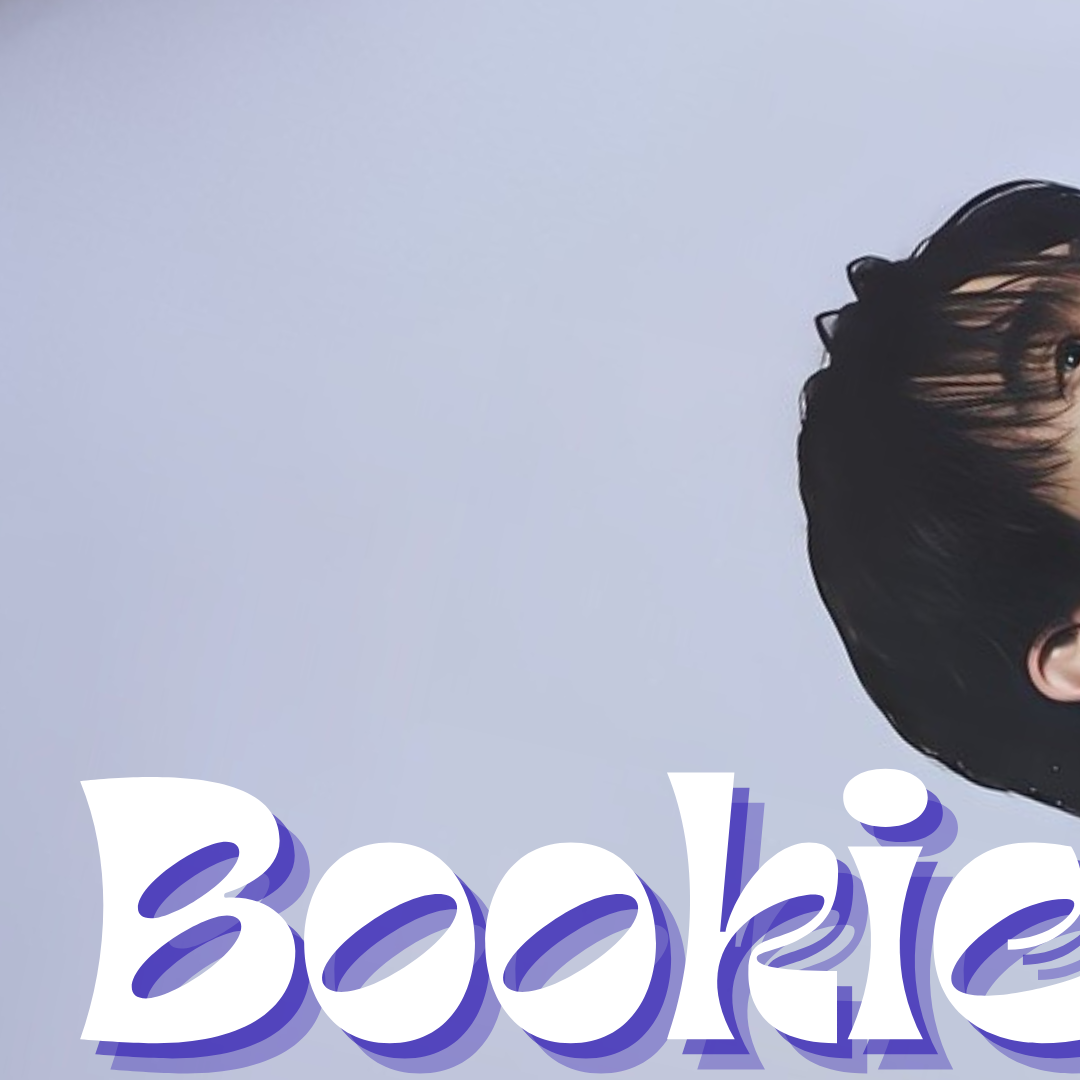 A moment captured by a fan of Book Kasidet Plookphol