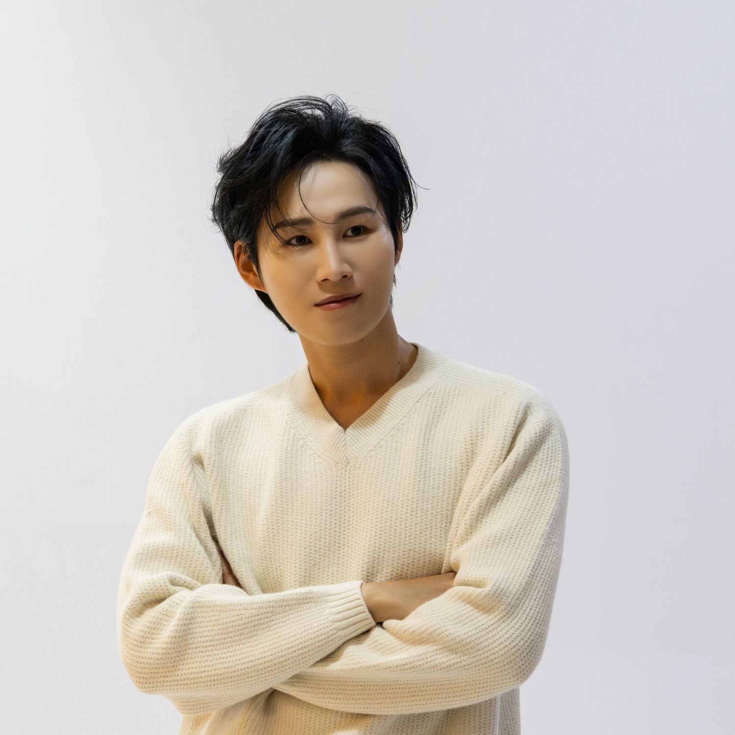 金熙栽的近期活動照