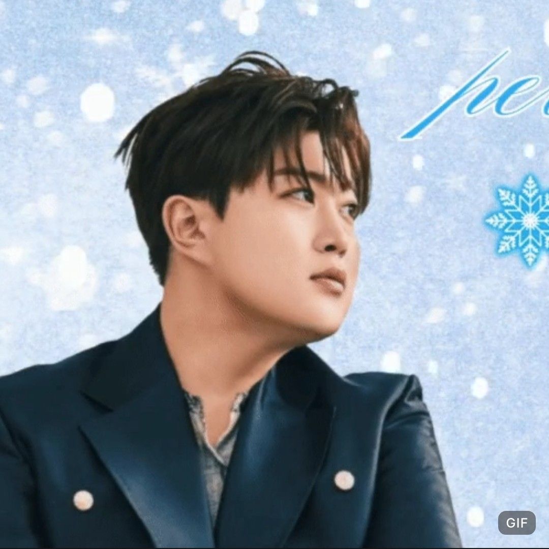 キム・ホジュンのビハインドカット