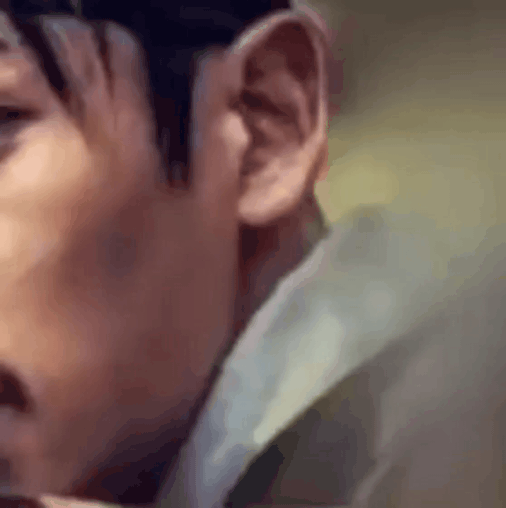 丁海寅的最新照片