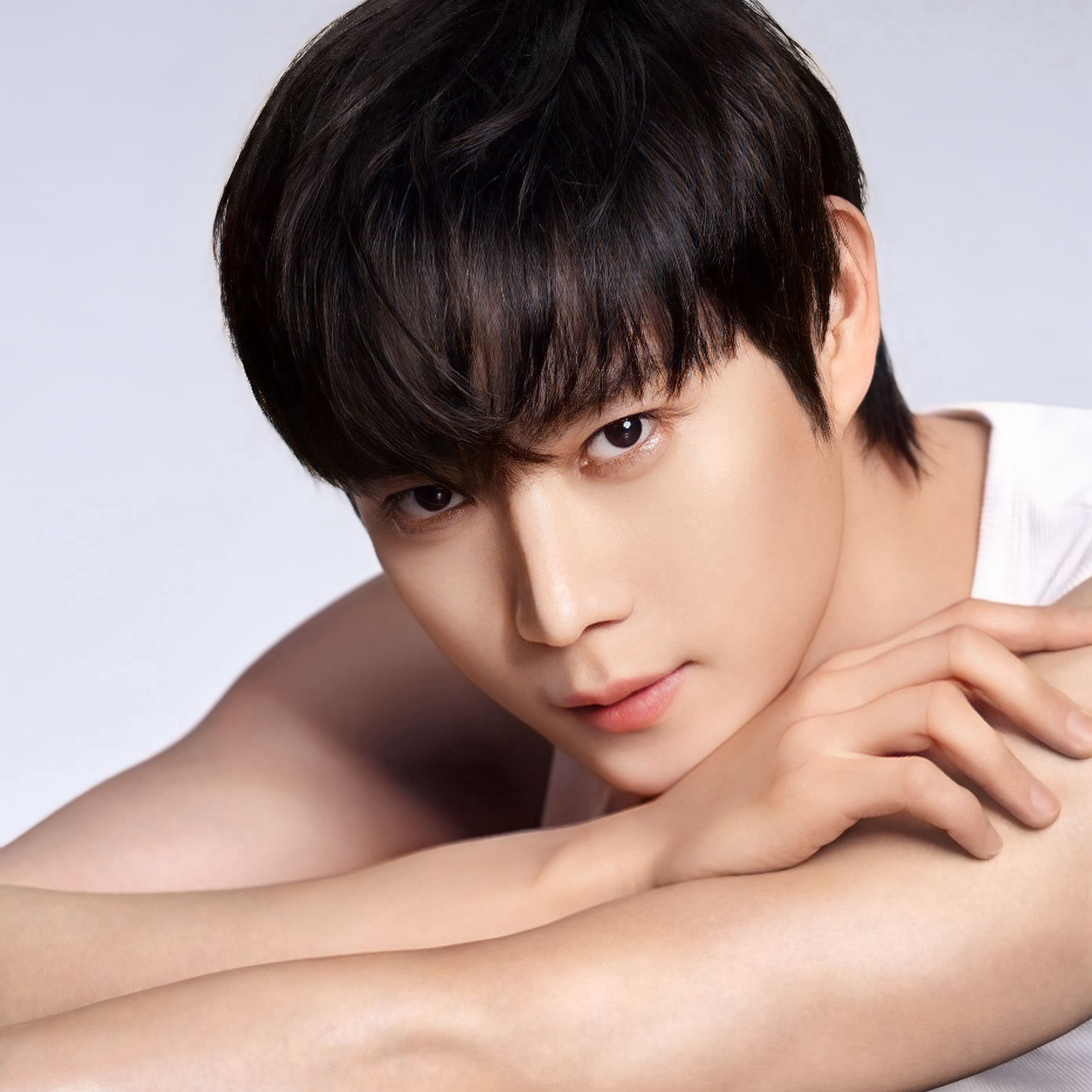 Latest photo of Kim Youngdae