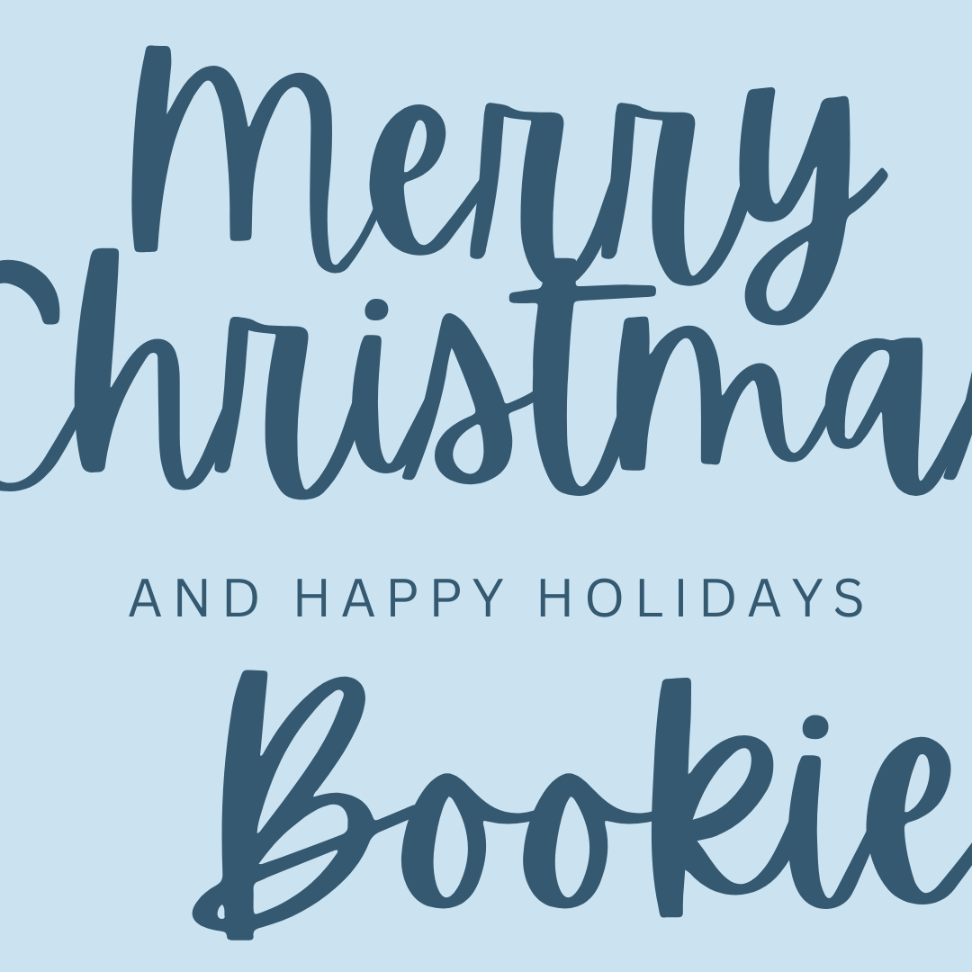 A moment captured by a fan of Book Kasidet Plookphol