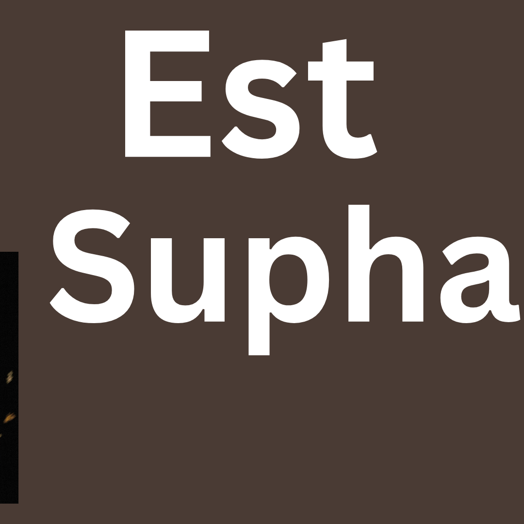 Behind-the-scenes cut of Est Supha Sangaworawong