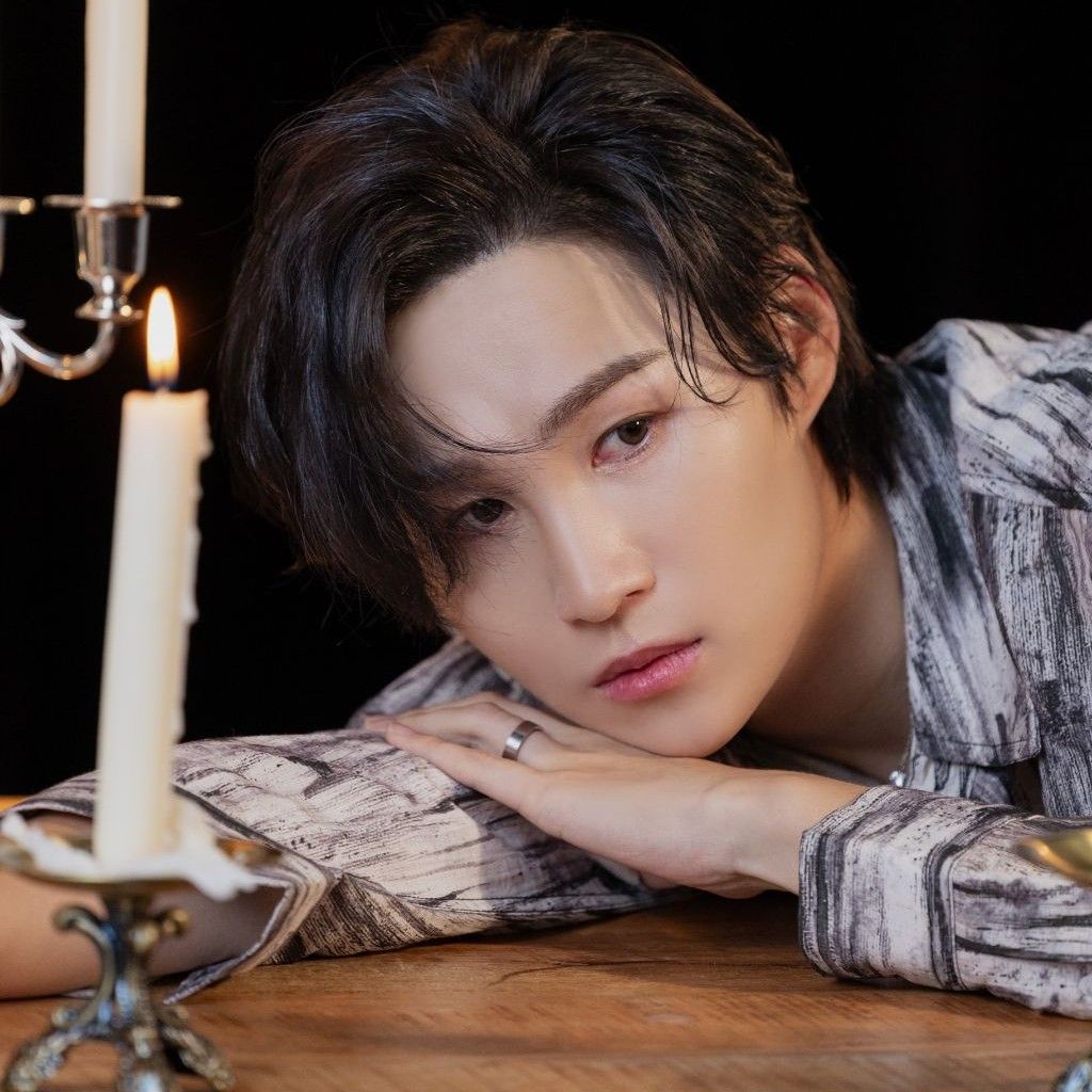 金熙栽的近期活动照