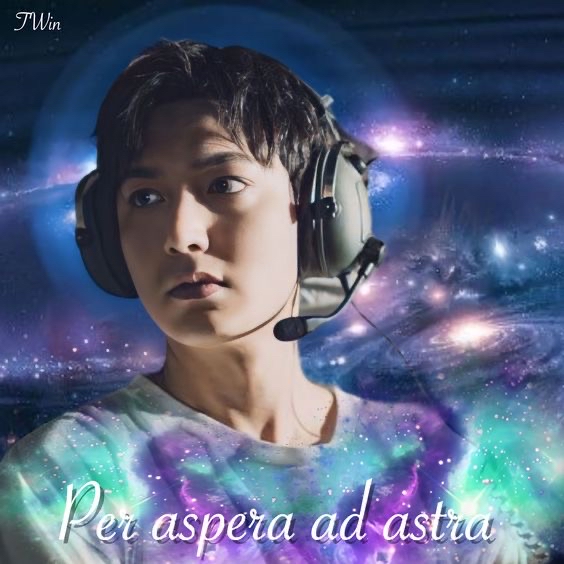 李敏镐的近期活动照