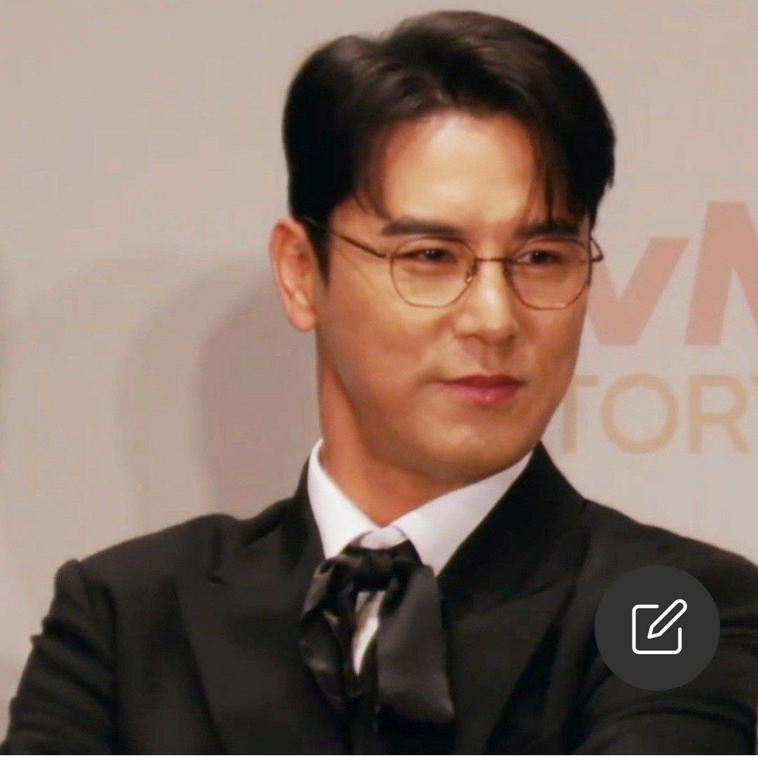 张民好的最新照片