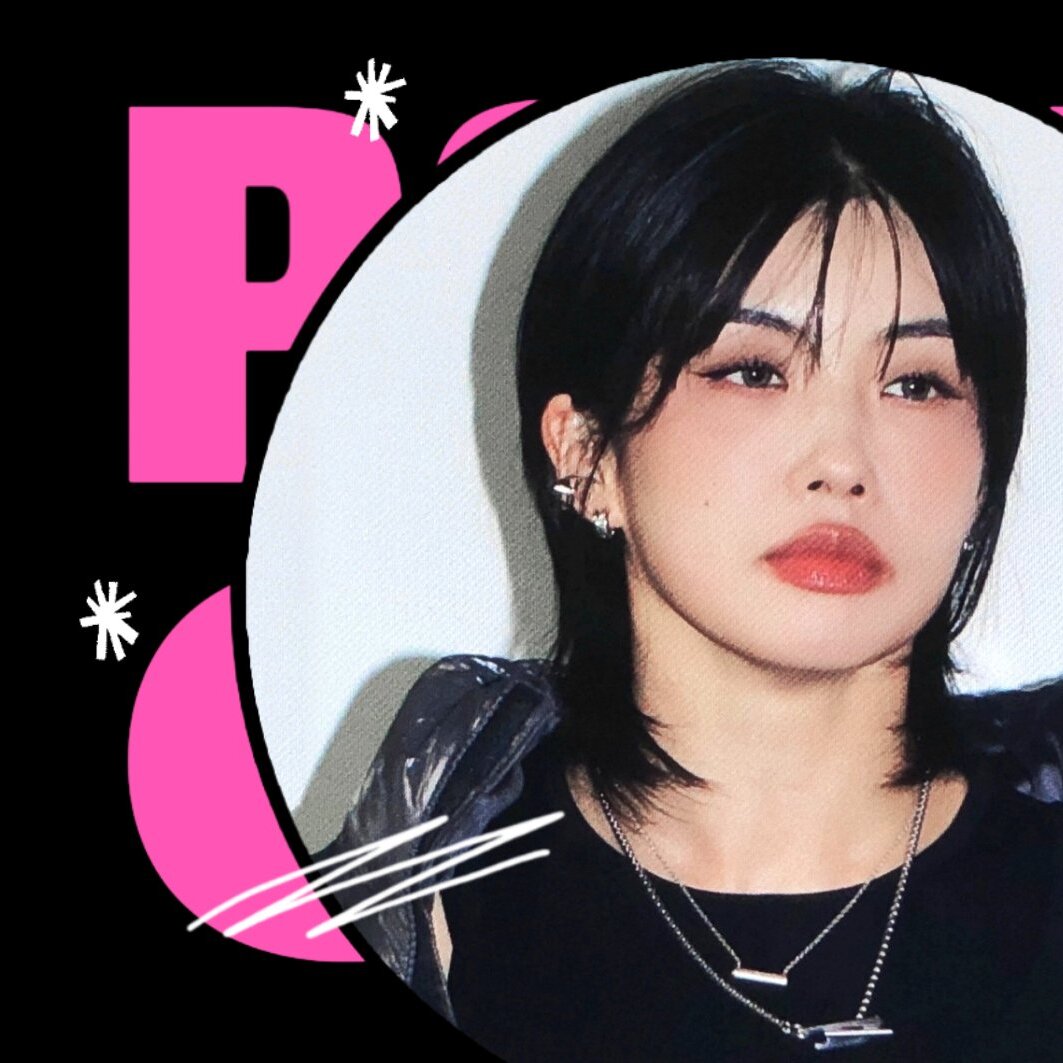 Behind-the-scenes cut of Aiki