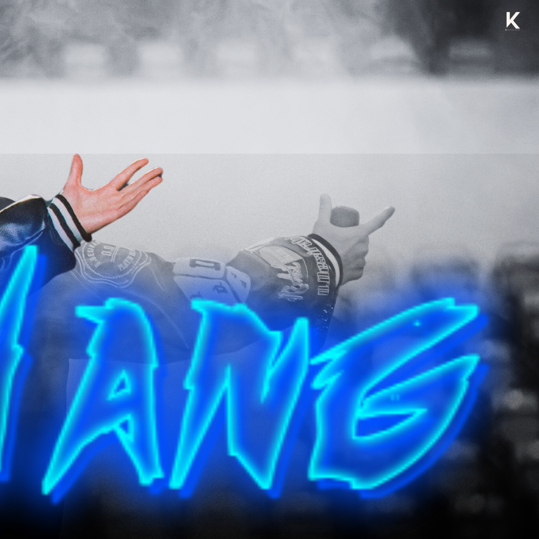 Behind-the-scenes cut of Dylan Wang