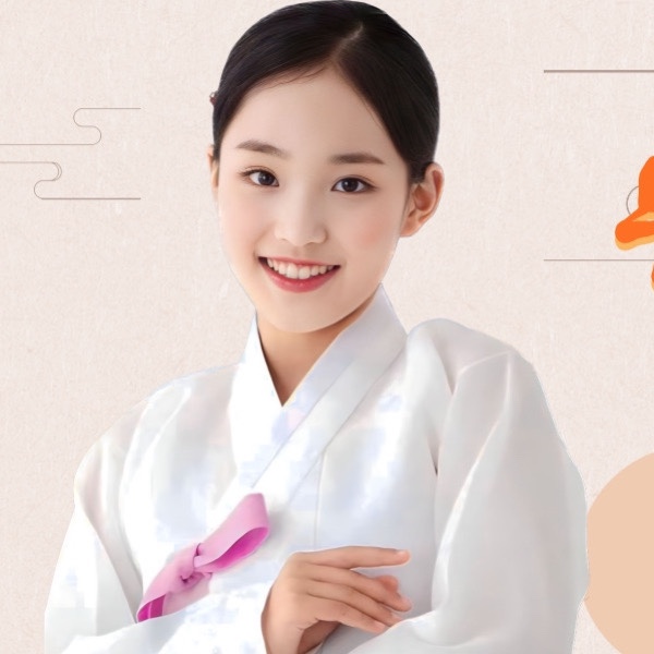 Momen yang diabadikan oleh penggemar Kim Taeyeon
