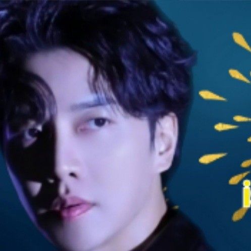 ファンが撮影したイ・スンギの瞬間