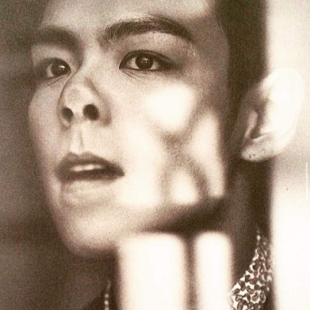 Latest photo of T.O.P