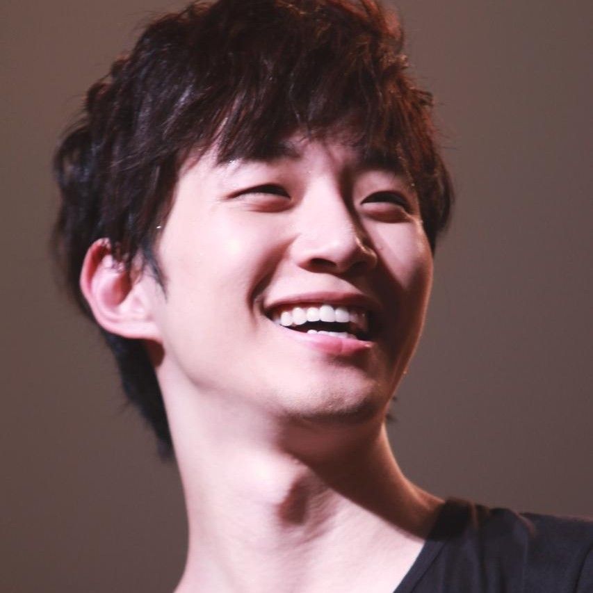 이준호의 최신 사진