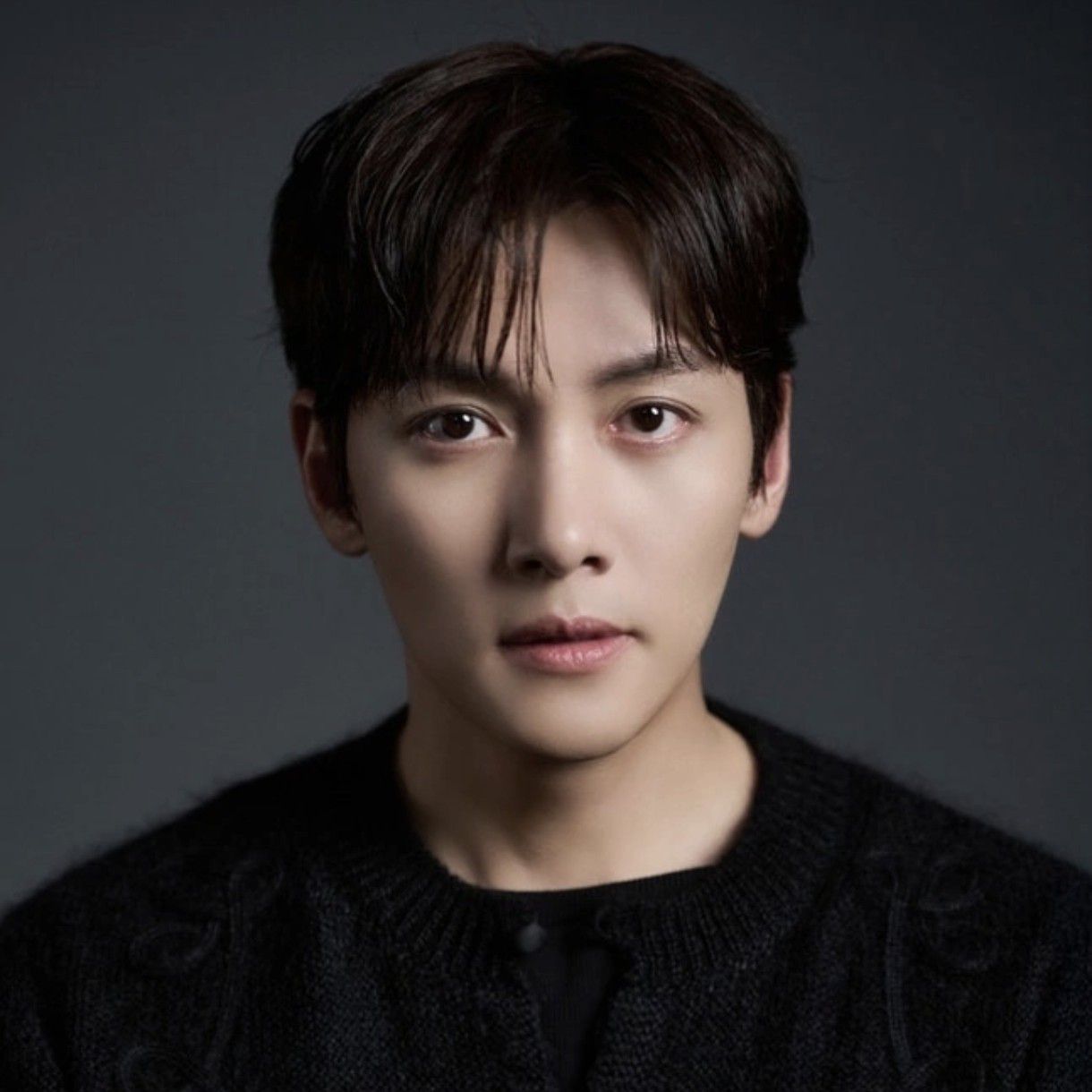 池昌旭的近期活动照