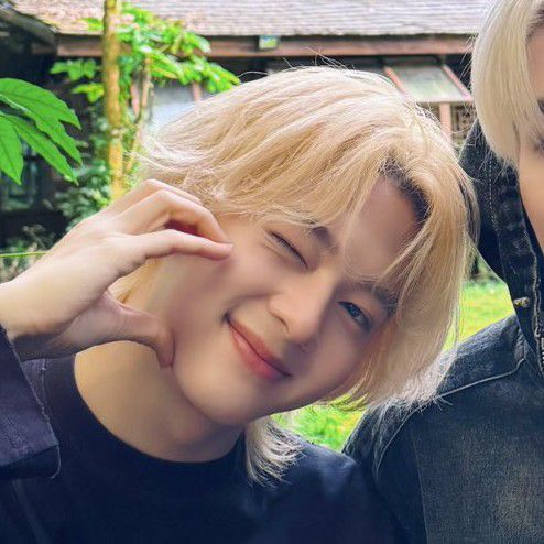 Latest photo of NuNew