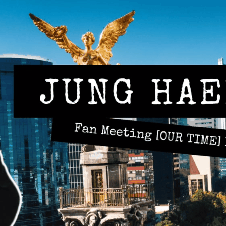 community_articles_contents