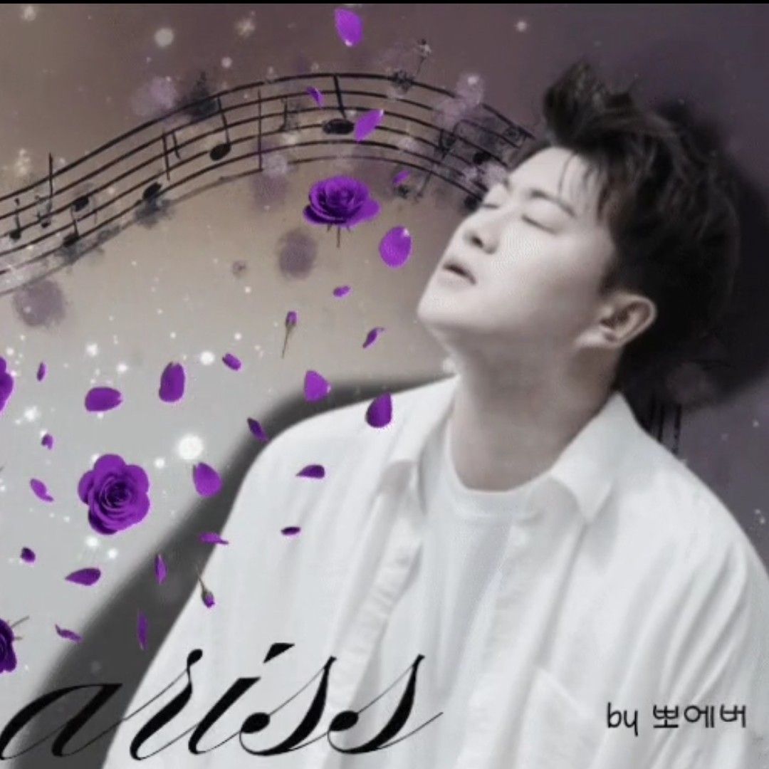 粉絲拍下的金浩中瞬間