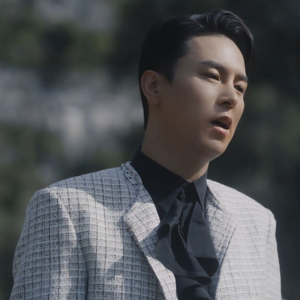 Foto kegiatan terbaru dari Jang Minho