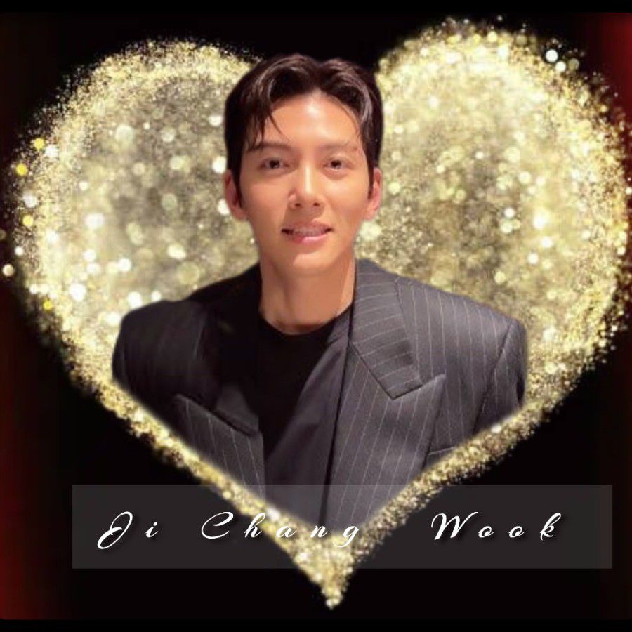 チ・チャンウクの最新写真