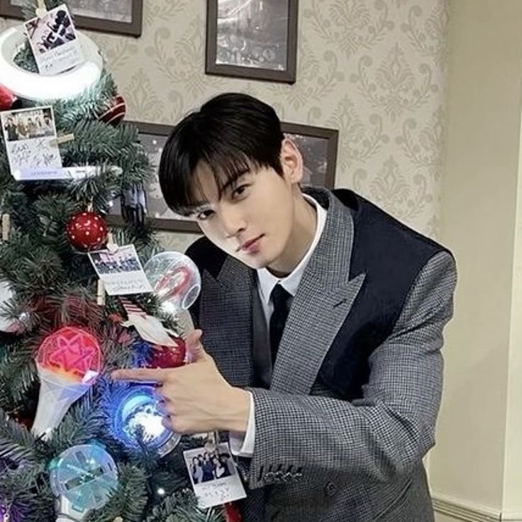 车银优的最新照片