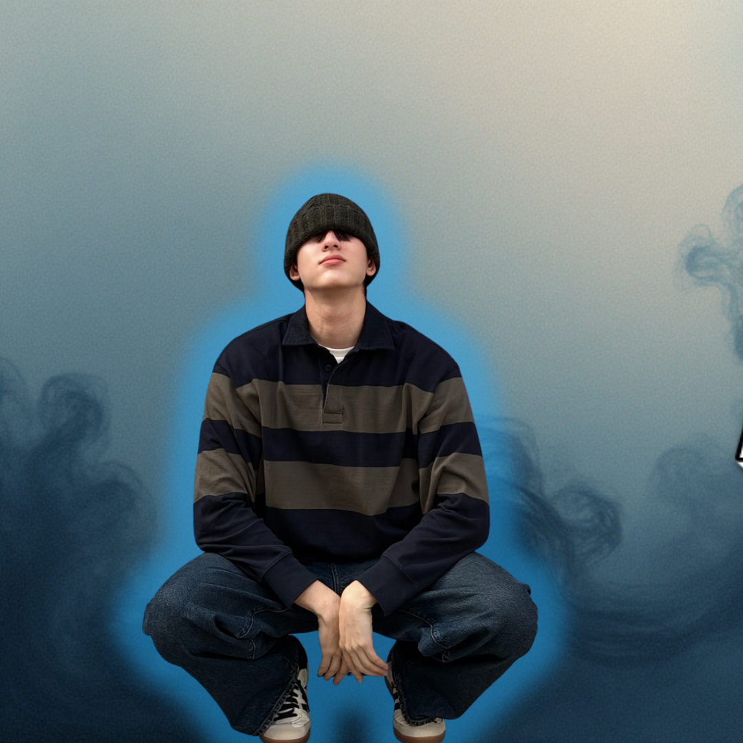 Latest photo of Book Kasidet Plookphol