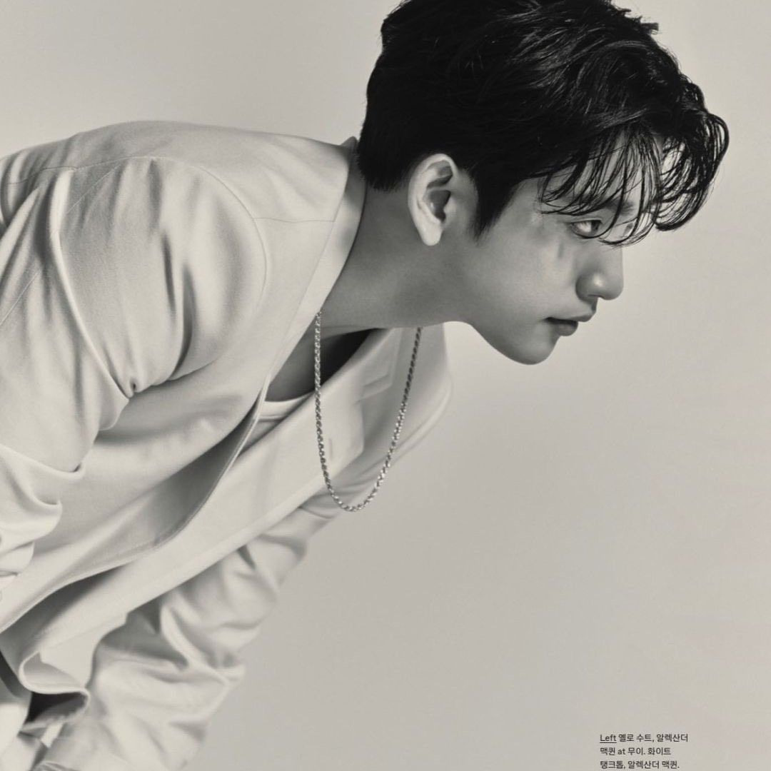 朴珍榮的近期活動照