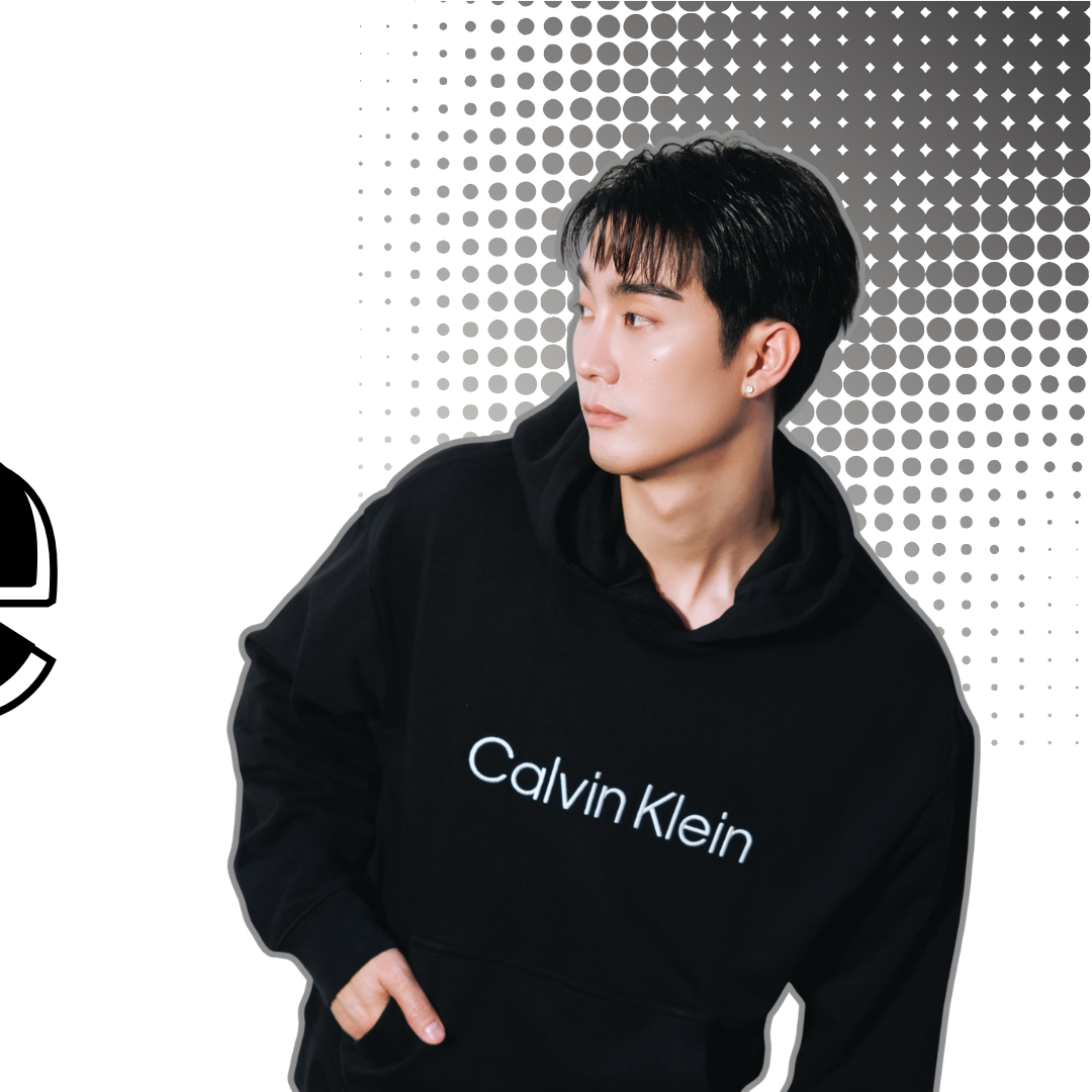 Latest photo of Force Jiratchapong Srisang