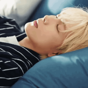 Latest photo of Yim Siwan