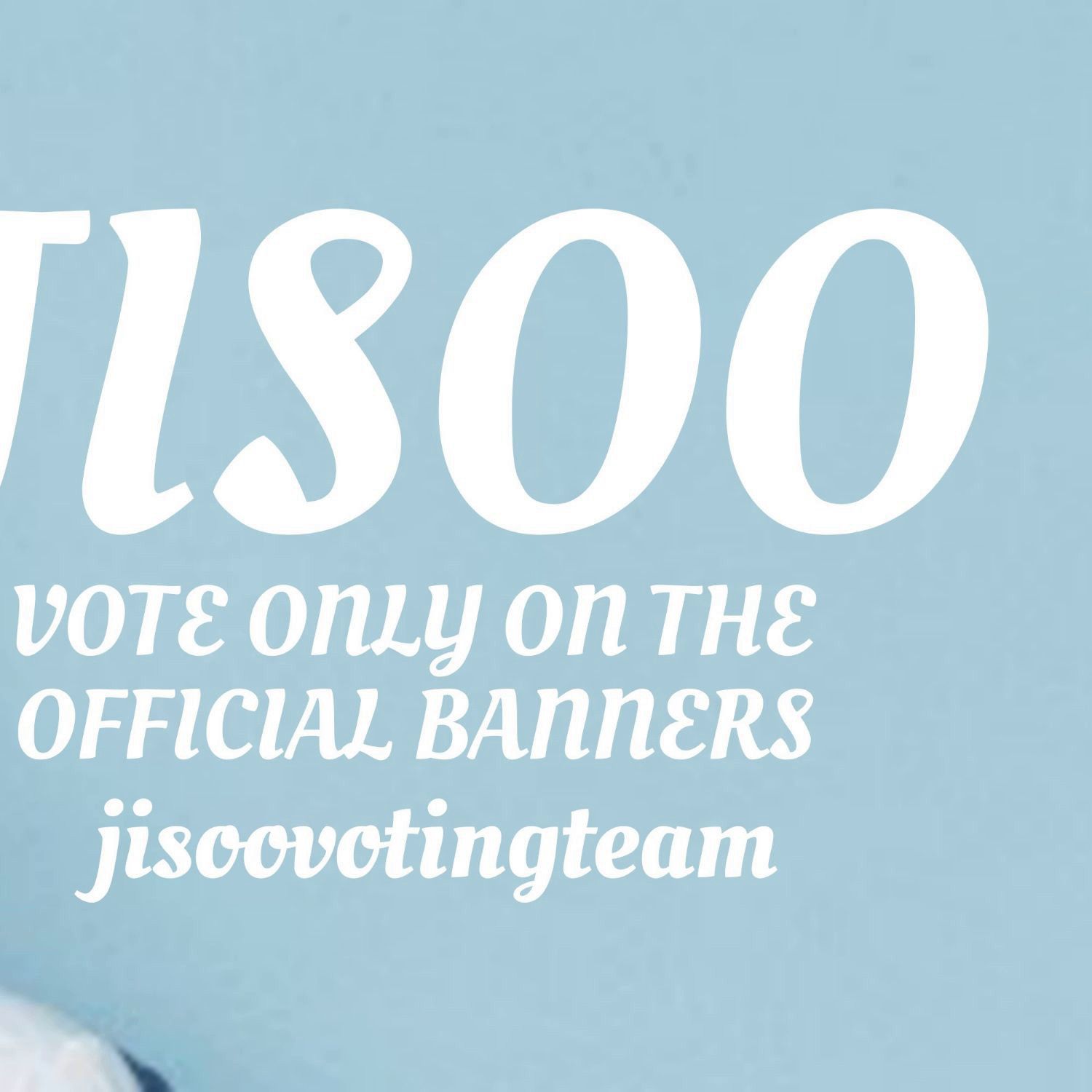 Latest photo of Jisoo