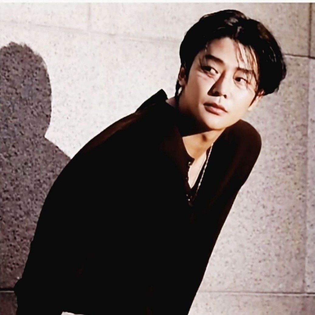 路雲的幕後花絮