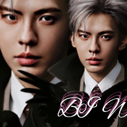 Explosively popular post in Choeaedol Celeb community