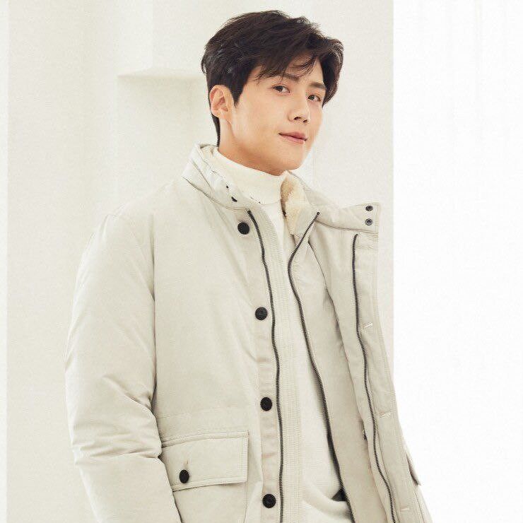 김선호의 최신 사진