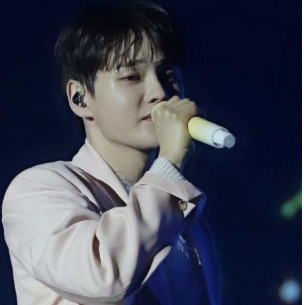 パク・ソジンのビハインドカット