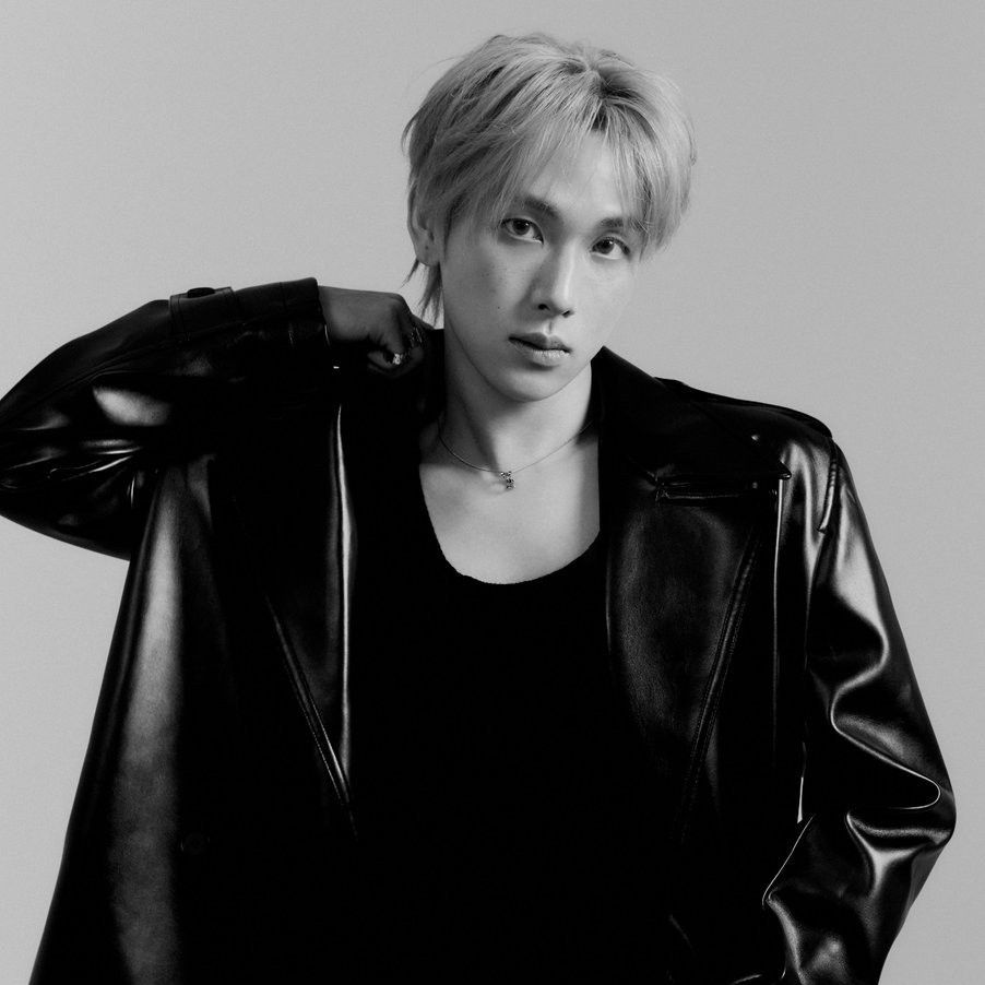 Recent activity shot of Yim Siwan