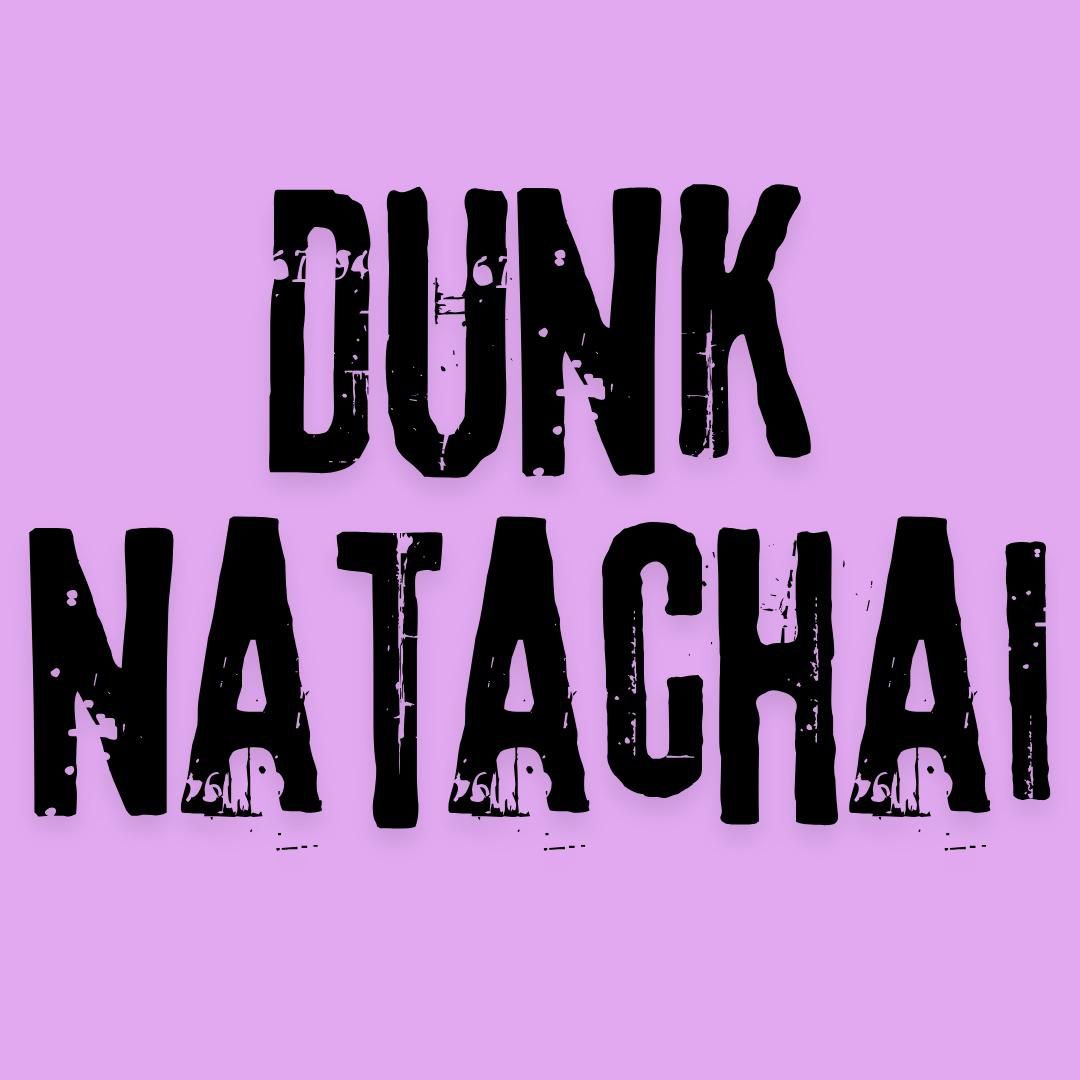 Behind-the-scenes cut of Dunk Natachai Boonprasert