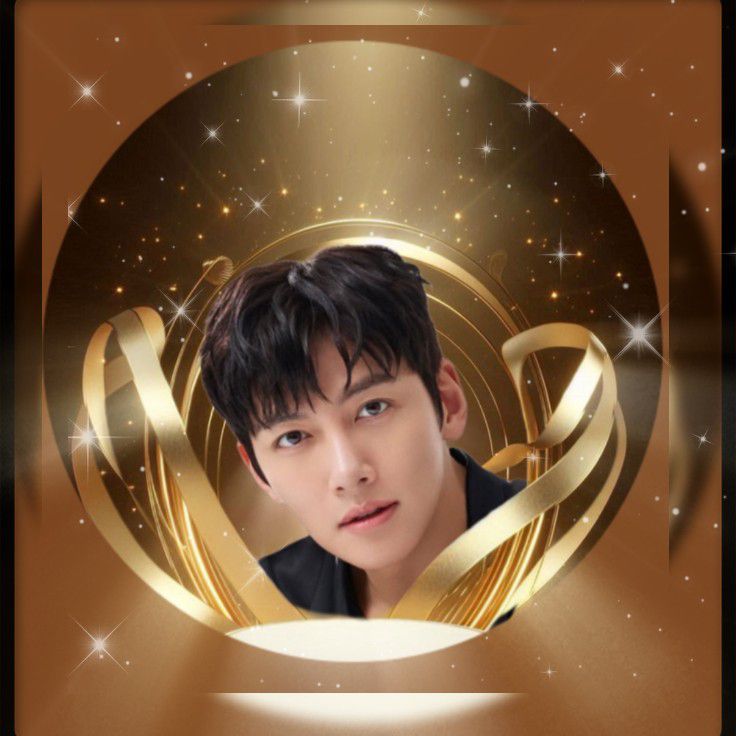 Recent activity shot of Ji Changwook